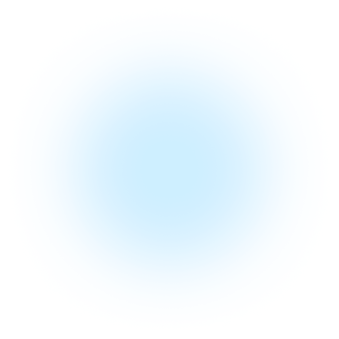 blur-circle