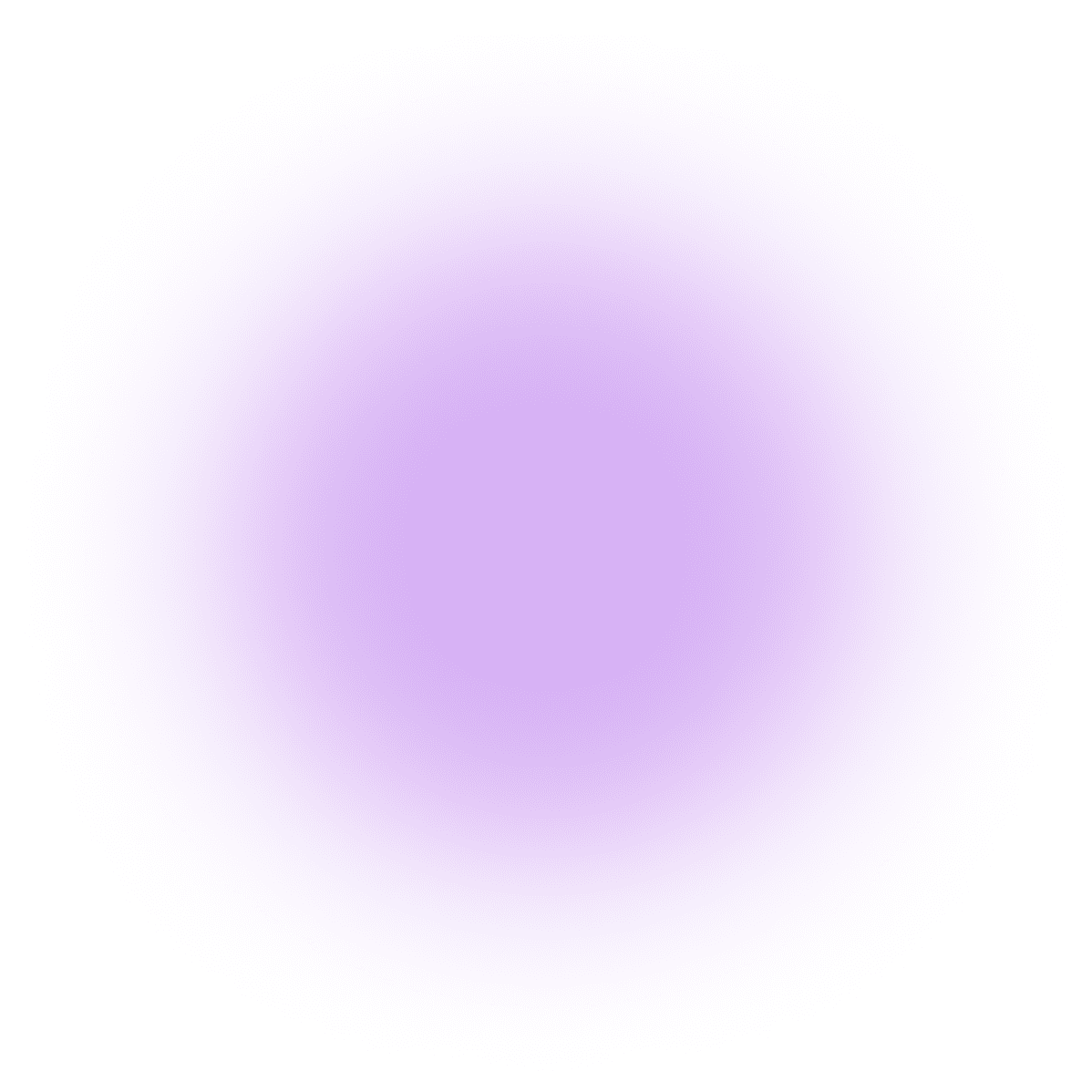 blur-circle