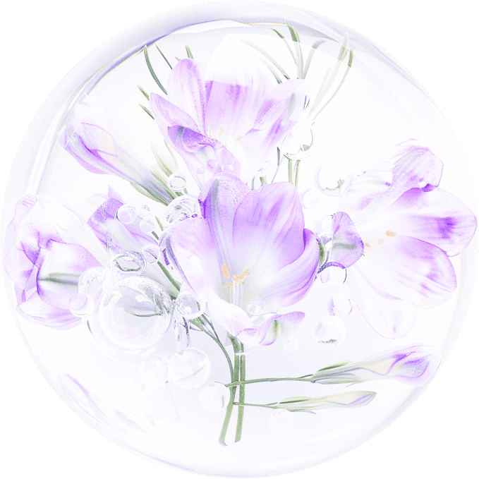 circle