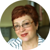Елизавета Очередько
